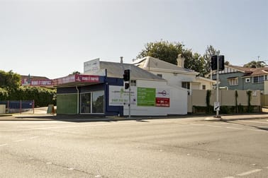 180 Ruthven St Toowoomba City QLD 4350 - Image 2