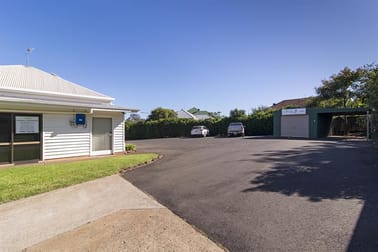 180 Ruthven St Toowoomba City QLD 4350 - Image 3