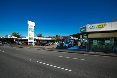Shop 1A/158 Pacific Highway Charlestown NSW 2290 - Image 2