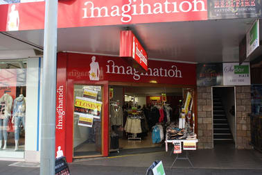 55 Elizabeth Street Hobart TAS 7000 - Image 1