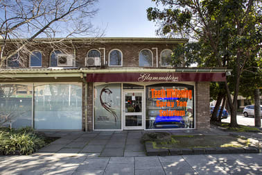 Shop 4/22-28 Fitzroy Street St Kilda VIC 3182 - Image 1