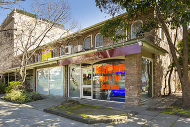Shop 4/22-28 Fitzroy Street St Kilda VIC 3182 - Image 2