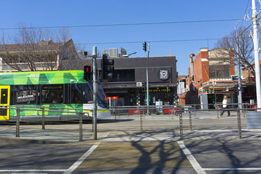 Shop 4/22-28 Fitzroy Street St Kilda VIC 3182 - Image 3