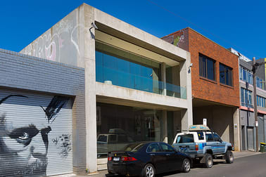 Ground Flo/9 Gwynne Street Richmond VIC 3121 - Image 1