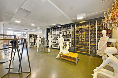 Annandale NSW 2038 - Image 2