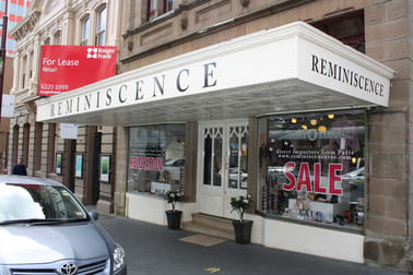 27 Murray Street Hobart TAS 7000 - Image 1