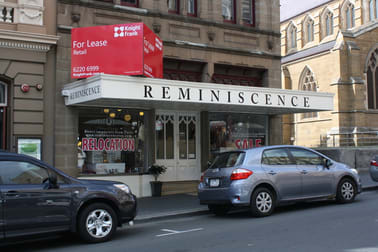 27 Murray Street Hobart TAS 7000 - Image 2