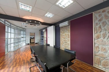 121 Dover Street Richmond VIC 3121 - Image 2