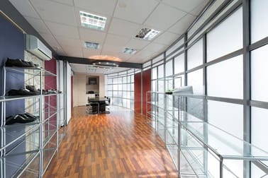 121 Dover Street Richmond VIC 3121 - Image 3