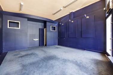 138 High Street Kew VIC 3101 - Image 3