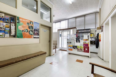 385-389 Burnley Street Richmond VIC 3121 - Image 2
