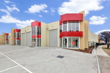 7/286-292 Darebin Road Fairfield VIC 3078 - Image 1