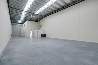 3/286-292 Darebin Road Fairfield VIC 3078 - Image 3
