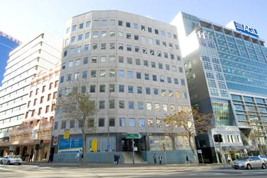 Suite 403/97 Pacific Highway North Sydney NSW 2060 - Image 1