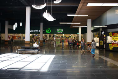 Shop 27a Chanel Court Shopping Centre Kingston TAS 7050 - Image 3