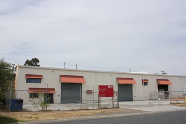 7 Sunmont Street Derwent Park TAS 7009 - Image 1