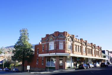 202 Elizabeth Street Hobart TAS 7000 - Image 1