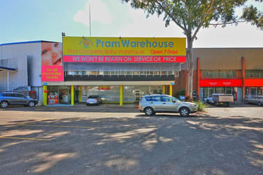 204A Hume Highway Greenacre NSW 2190 - Image 1