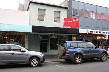 138 Liverpool Street Hobart TAS 7000 - Image 1