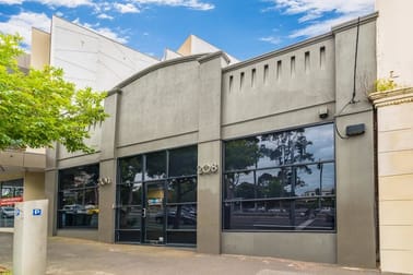 204-208 St Kilda Road St Kilda VIC 3182 - Image 1