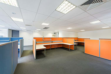 Lvl 1p/765 Glenferrie Road Hawthorn VIC 3122 - Image 3