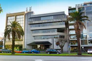 Level 4/210 Albert Road South Melbourne VIC 3205 - Image 1