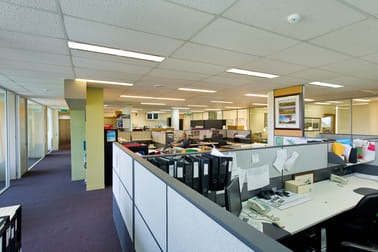 Level 4/210 Albert Road South Melbourne VIC 3205 - Image 2