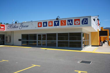 Shop 3/21 West Side Circle Kingston TAS 7050 - Image 1