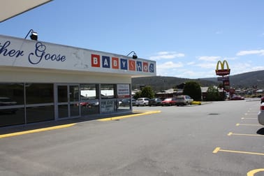 Shop 3/21 West Side Circle Kingston TAS 7050 - Image 2