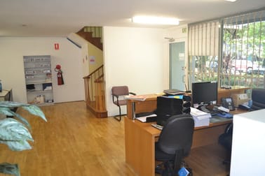 Alexandria NSW 2015 - Image 3