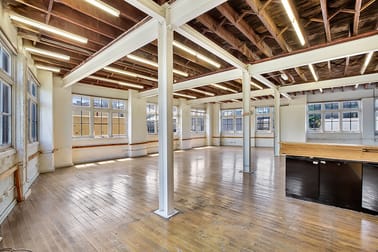 268 Devonshire Street Surry Hills NSW 2010 - Image 1