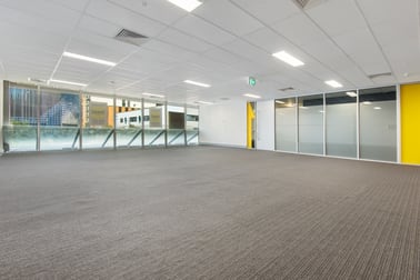 Suite 1/443 Victoria Avenue Chatswood NSW 2067 - Image 3