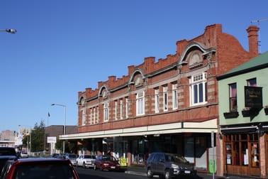214 Elizabeth Street Hobart TAS 7000 - Image 1