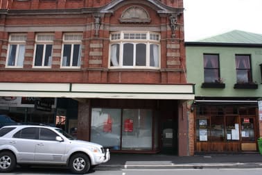 214 Elizabeth Street Hobart TAS 7000 - Image 2