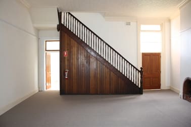 214 Elizabeth Street Hobart TAS 7000 - Image 3