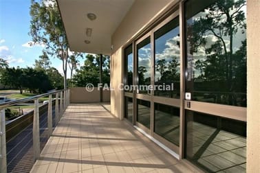 Suite  8/152 Woogaroo Street Forest Lake QLD 4078 - Image 2
