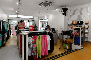 Click to view all images 708-710 Burke Road Camberwell VIC 3124 - Image 3