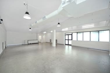 5/87 Reserve Road Artarmon NSW 2064 - Image 3