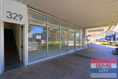 Greenslopes QLD 4120 - Image 1