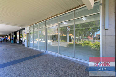 Greenslopes QLD 4120 - Image 3