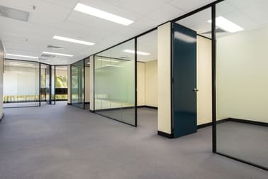 203/13 Spring Street Chatswood NSW 2067 - Image 3