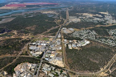 5 Dalrymple Drive Gladstone QLD 4680 - Image 2