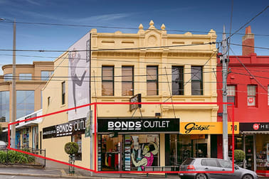 Click to view all images 708-710 Burke Road Camberwell VIC 3124 - Image 1
