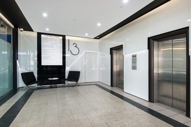 Suite 701/13 Spring Street Chatswood NSW 2067 - Image 1