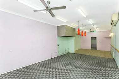 1177  Botany Rd Mascot NSW 2020 - Image 3