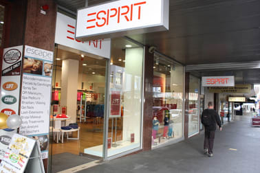 Shop 6/115 Collins Street Hobart TAS 7000 - Image 1