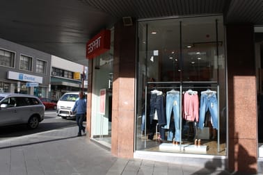 Shop 7/115 Collins Street Hobart TAS 7000 - Image 1