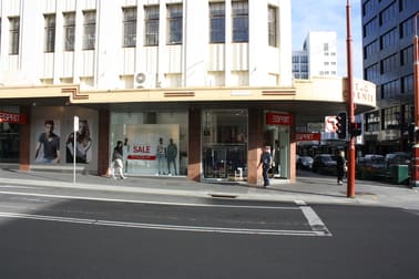 Shop 7/115 Collins Street Hobart TAS 7000 - Image 2