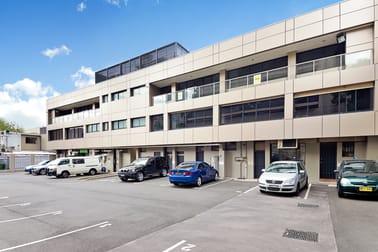 102/72-76 Archer Street Chatswood NSW 2067 - Image 3