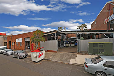 Marrickville NSW 2204 - Image 1